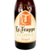 trappist_tripel_dettaglio_