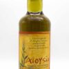 Liquore Aloysia 70cl - Monache Cistercensi Valserena