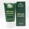 Shampoo Calendula naturale - Camaldoli