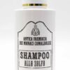 shampoo_allo_zolfo_camaldoli_bott