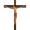 Crocifisso Cristo Renano - Atelier d'art de Bethléem