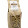 Pasta di semola di grano duro - Fusilli - 500g