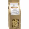 Pasta di semola di grano duro - Gemelli - 500g