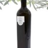 Olio extra vergine d'oliva - 0,75l - Monastero Benedettine Sant'Anna - Bastia Umbra