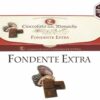 Tavoletta Cioccolato Fondente Extra 150 g - Monastero Trappista Nostra Signora della Moldava