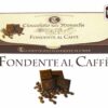 Tavoletta Cioccolato Fondente Extra al Caffè 150 g - Monastero Trappista Nostra Signora della Moldava