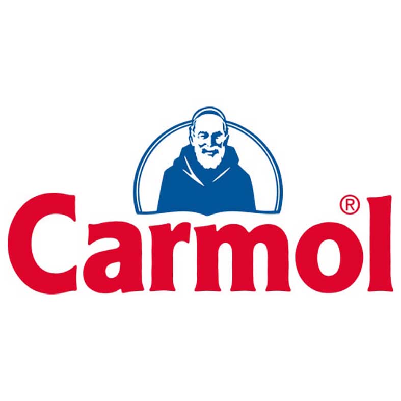 Carmol