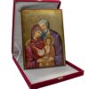 icona-sacra-famiglia-dipinta-24x32-completa